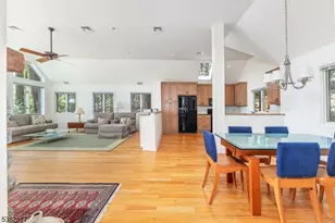 215 Aniwa Rd, Vernon, NJ 07422 - Photo 20