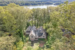 215 Aniwa Rd, Vernon, NJ 07422 - Photo 1