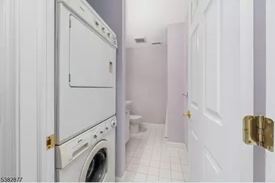 215 Aniwa Rd, Vernon, NJ 07422 - Photo 24