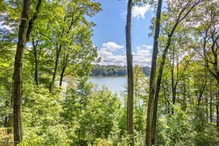215 Aniwa Rd, Vernon, NJ 07422 - Photo 18