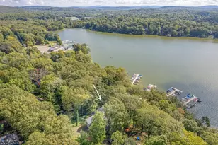 215 Aniwa Rd, Vernon, NJ 07422 - Photo 36