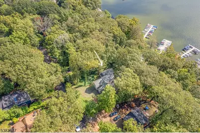 215 Aniwa Rd, Vernon, NJ 07422 - Photo 32