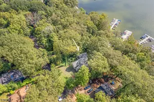 215 Aniwa Rd, Vernon, NJ 07422 - Photo 32