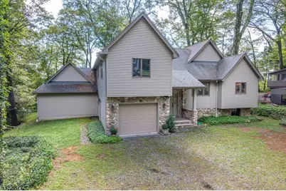 215 Aniwa Rd, Vernon, NJ 07422 - Photo 42