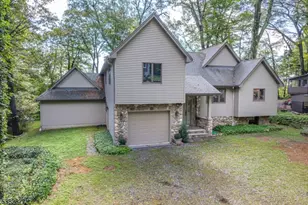 215 Aniwa Rd, Vernon, NJ 07422 - Photo 42