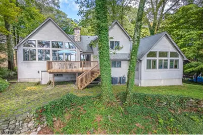 215 Aniwa Rd, Vernon, NJ 07422 - Photo 6