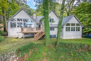 215 Aniwa Rd, Vernon, NJ 07422 - Photo 6