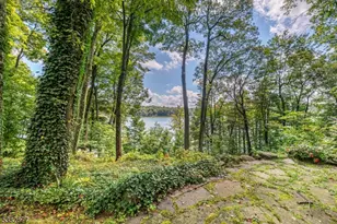 215 Aniwa Rd, Vernon, NJ 07422 - Photo 30