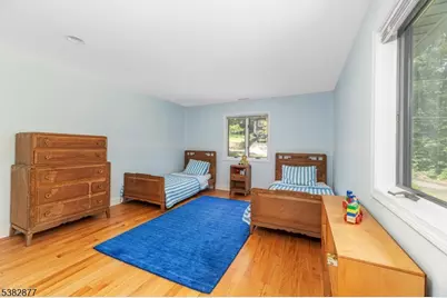 215 Aniwa Rd, Vernon, NJ 07422 - Photo 28