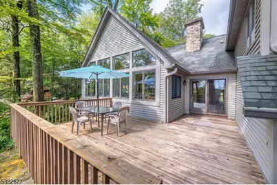 215 Aniwa Rd, Vernon, NJ 07422 - Photo 8