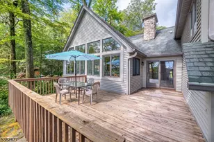 215 Aniwa Rd, Vernon, NJ 07422 - Photo 8