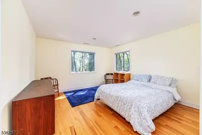 215 Aniwa Rd, Vernon, NJ 07422 - Photo 26