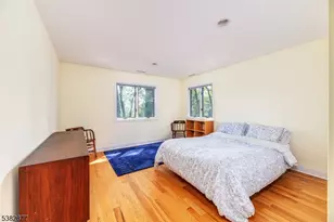 215 Aniwa Rd, Vernon, NJ 07422 - Photo 26