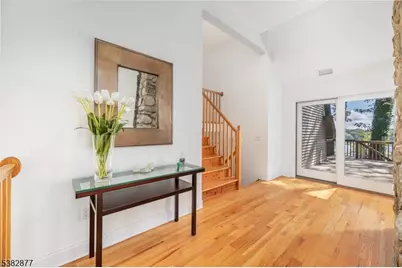 215 Aniwa Rd, Vernon, NJ 07422 - Photo 10