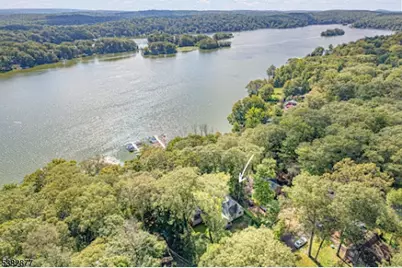 215 Aniwa Rd, Vernon, NJ 07422 - Photo 38