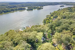 215 Aniwa Rd, Vernon, NJ 07422 - Photo 38