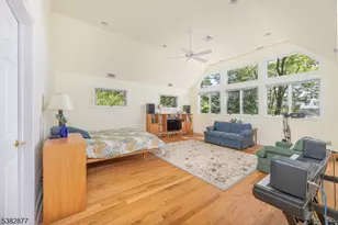 215 Aniwa Rd, Vernon, NJ 07422 - Photo 22