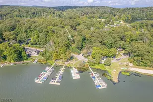 215 Aniwa Rd, Vernon, NJ 07422 - Photo 34