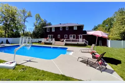 4 Eric Trl, Vernon, NJ 07461 - Photo 4