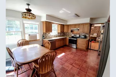 4 Eric Trl, Vernon, NJ 07461 - Photo 16