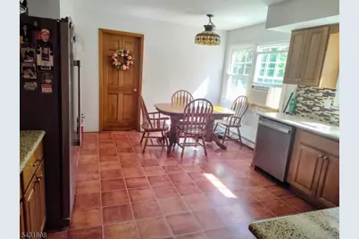 4 Eric Trl, Vernon, NJ 07461 - Photo 18