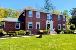 4 Eric Trail, Vernon, NJ 07461 - Photo 1