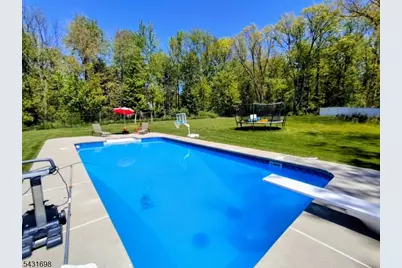 4 Eric Trl, Vernon, NJ 07461 - Photo 6