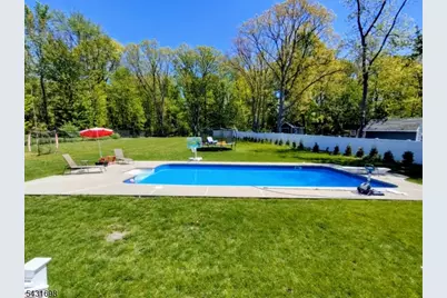 4 Eric Trl, Vernon, NJ 07461 - Photo 8