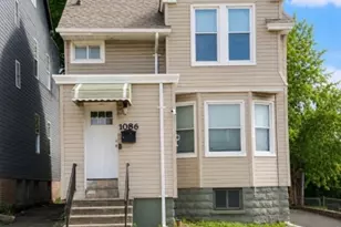 1086 18th Ave, Newark, NJ 07106 - Photo 2