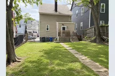 1086 18th Ave, Newark, NJ 07106 - Photo 22