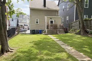 1086 18th Ave, Newark, NJ 07106 - Photo 22