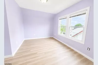 1086 18th Ave, Newark, NJ 07106 - Photo 14