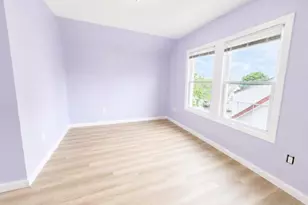 1086 18th Ave, Newark, NJ 07106 - Photo 14