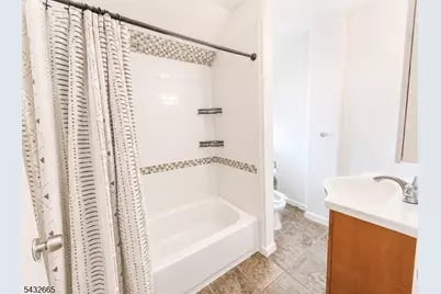1086 18th Ave, Newark, NJ 07106 - Photo 18