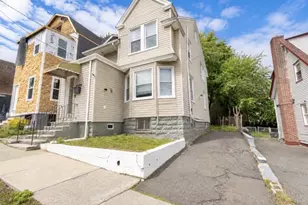 1086 18th Ave, Newark, NJ 07106 - Photo 1