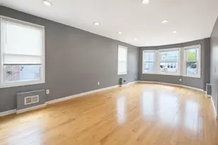 1086 18th Ave, Newark, NJ 07106 - Photo 6