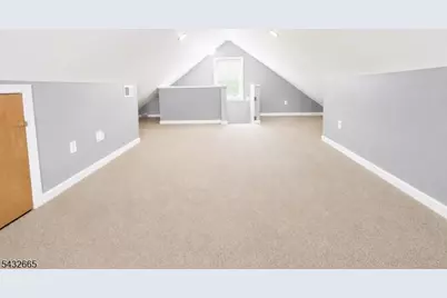 1086 18th Ave, Newark, NJ 07106 - Photo 20