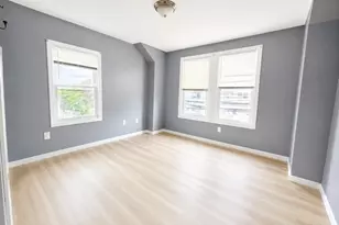 1086 18th Ave, Newark, NJ 07106 - Photo 12