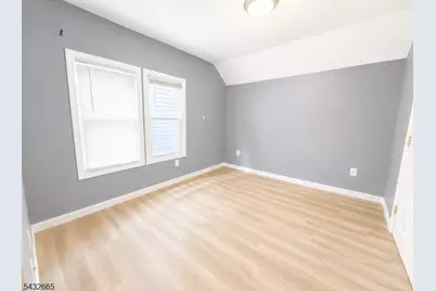 1086 18th Ave, Newark, NJ 07106 - Photo 16