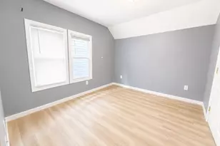 1086 18th Ave, Newark, NJ 07106 - Photo 16