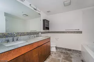 88 Morgan St, Jersey City, NJ 07302 - Photo 10