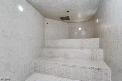 88 Morgan St #3701, Jersey City, NJ 07302 - Photo 16