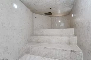 88 Morgan St, Jersey City, NJ 07302 - Photo 16
