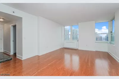 88 Morgan St #3701, Jersey City, NJ 07302 - Photo 2