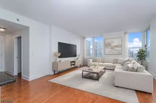 88 Morgan St, Jersey City, NJ 07302 - Photo 1
