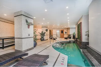 88 Morgan St #3701, Jersey City, NJ 07302 - Photo 14