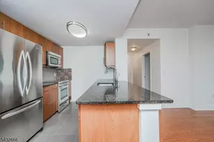 88 Morgan St, Jersey City, NJ 07302 - Photo 4