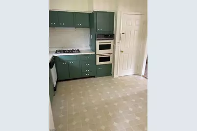 721 Lawrence Rd, Bound Brook, NJ 08805 - Photo 6