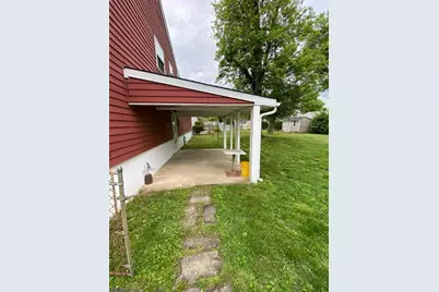 721 Lawrence Rd, Bound Brook, NJ 08805 - Photo 20