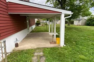 721 Lawrence Rd, Bound Brook, NJ 08805 - Photo 20